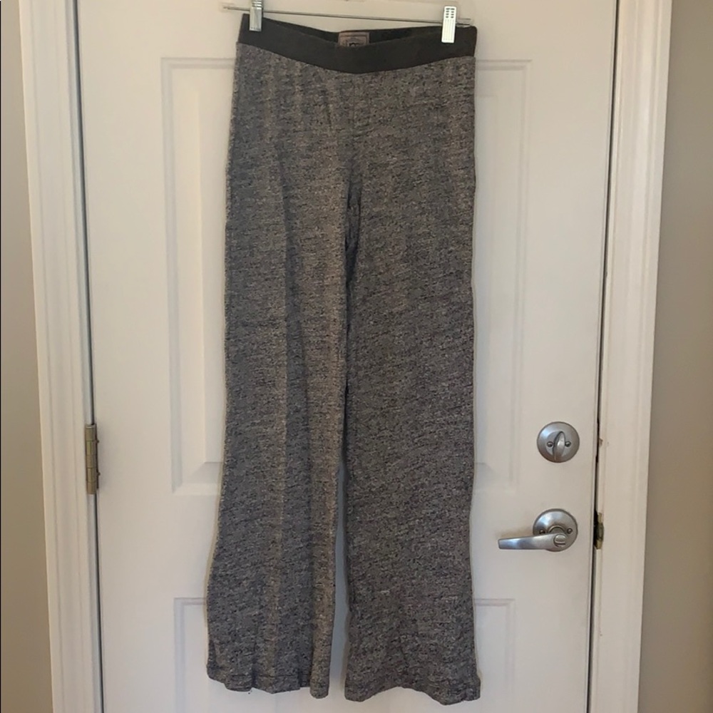 💥SALE!! UGG sweatpants